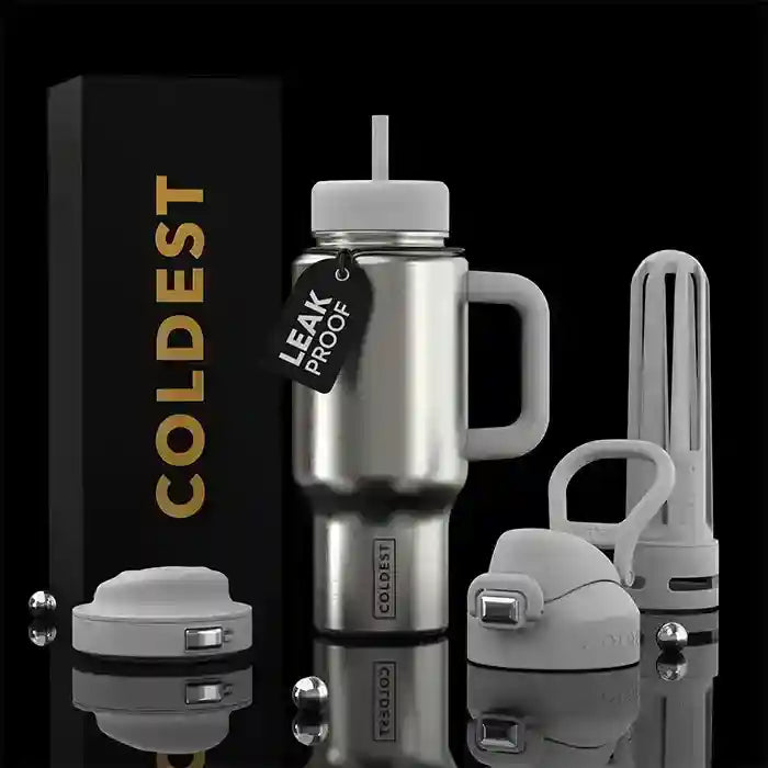 24oz Limitless Ultra v8