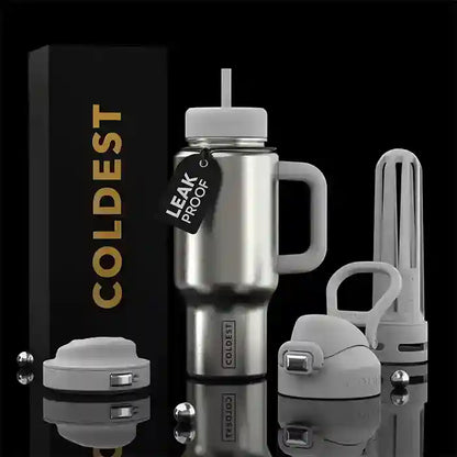 24oz Limitless Ultra v8