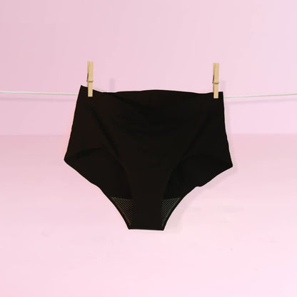 Absorbent Period Underwear