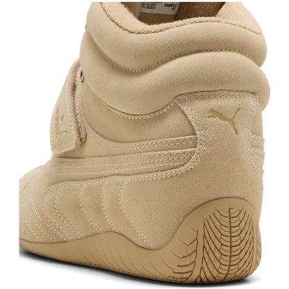 Puma Speedcat Wedge Tonal Beige Sand Dune | Women