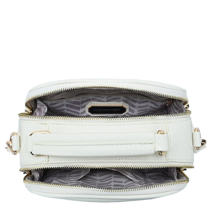 Ruby Crossbody