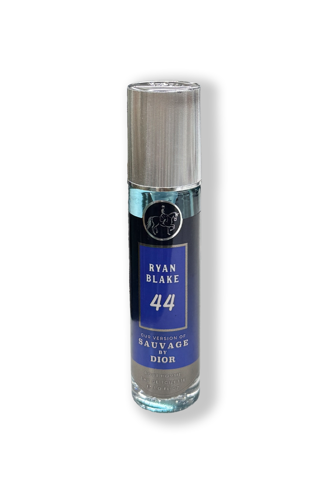 Spray Perfume | 1.0oz