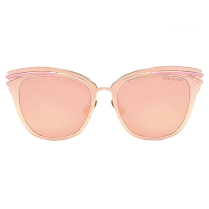 Candy - Rose Gold