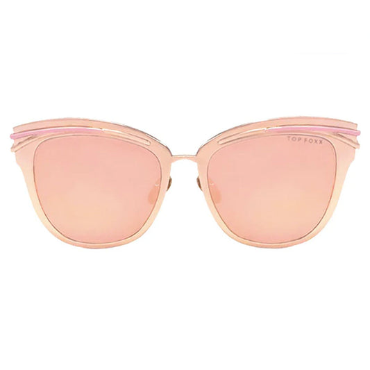 Candy Polarized - Rose Gold
