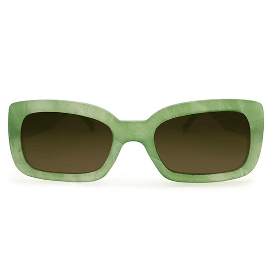 Gigi - Green Matcha