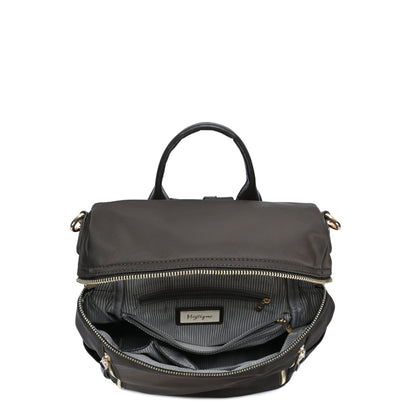 Sienna Nylon Backpack