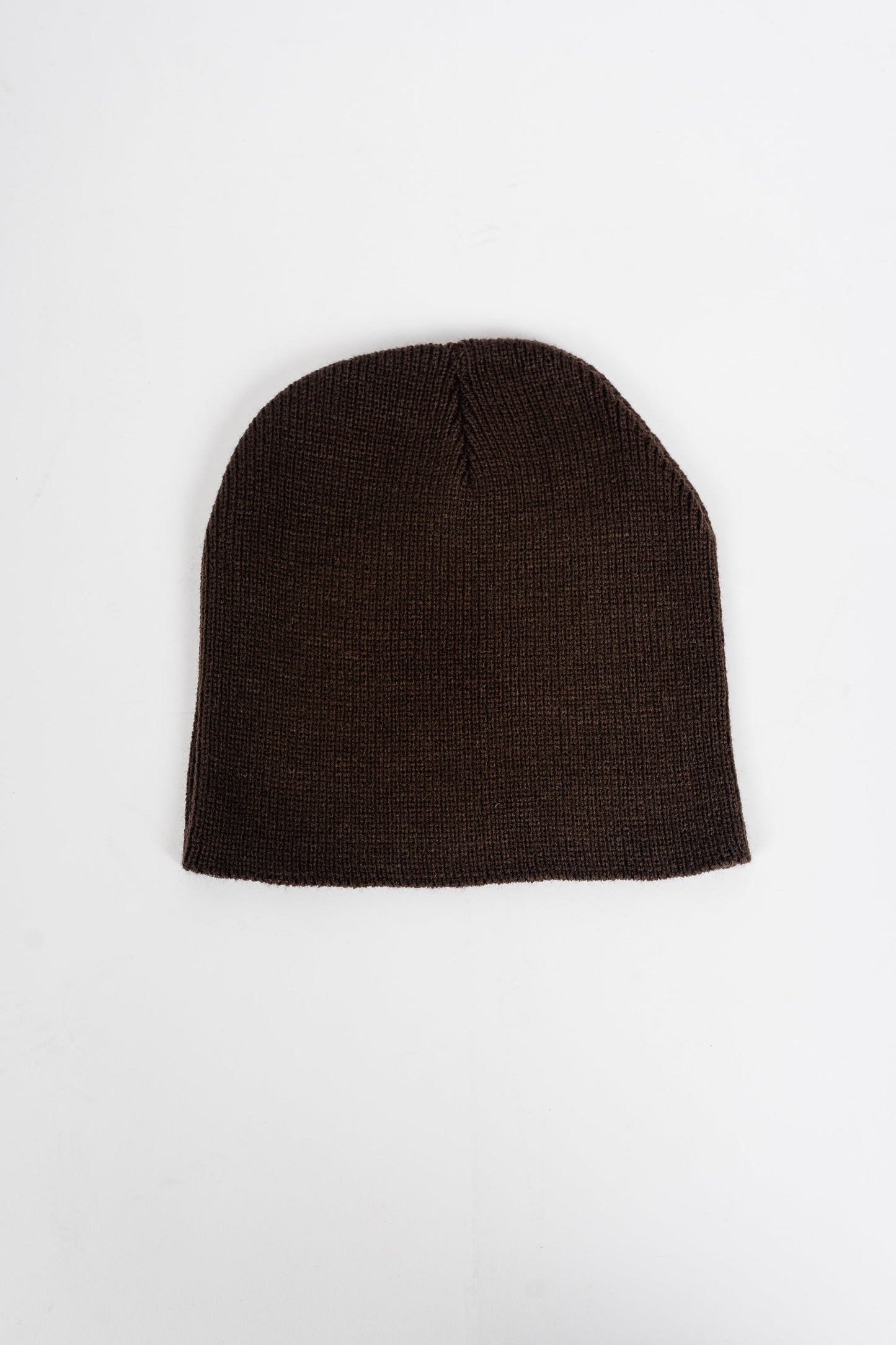 Otto Cap Skully