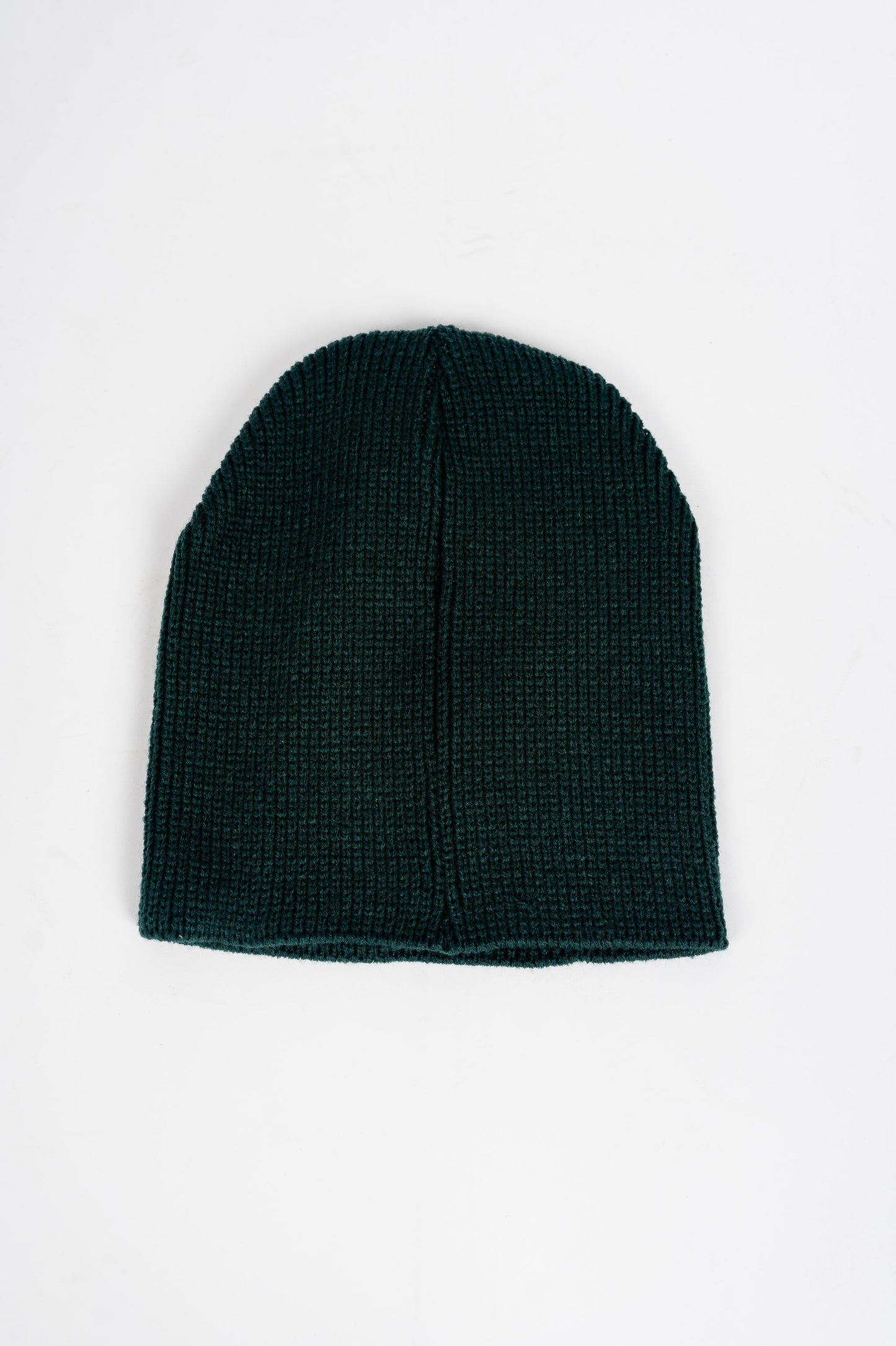 Otto Cap Skully