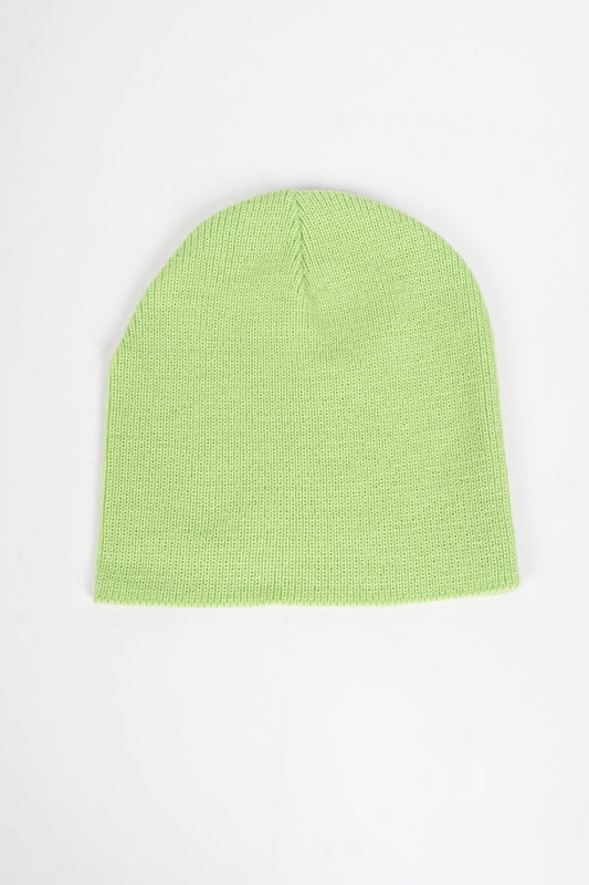 Otto Cap Skully