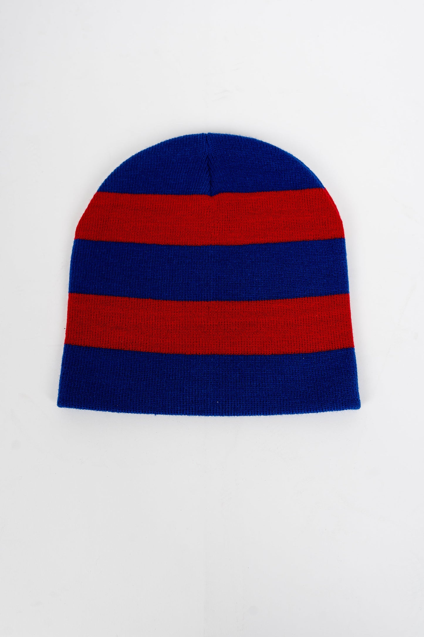 Otto Cap Skully