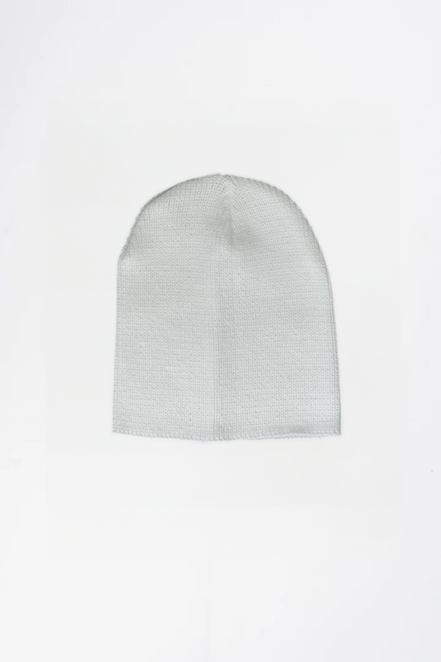 Otto Cap Skully
