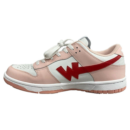 Supra Sneakers State Low sneakers in Rose