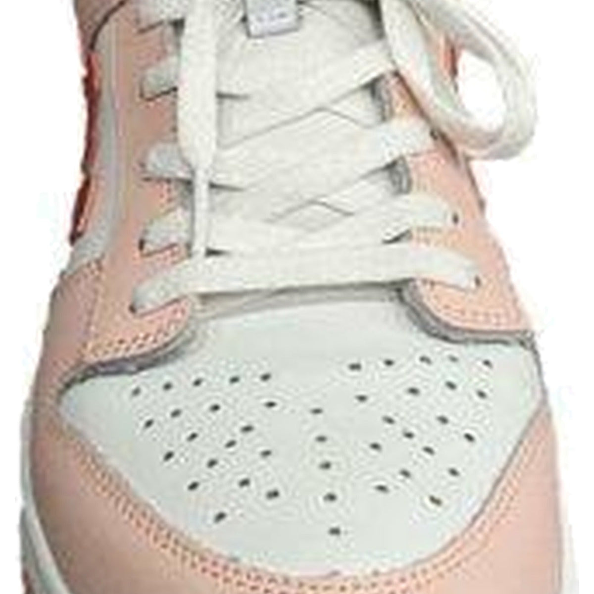 Supra Sneakers State Low sneakers in Rose