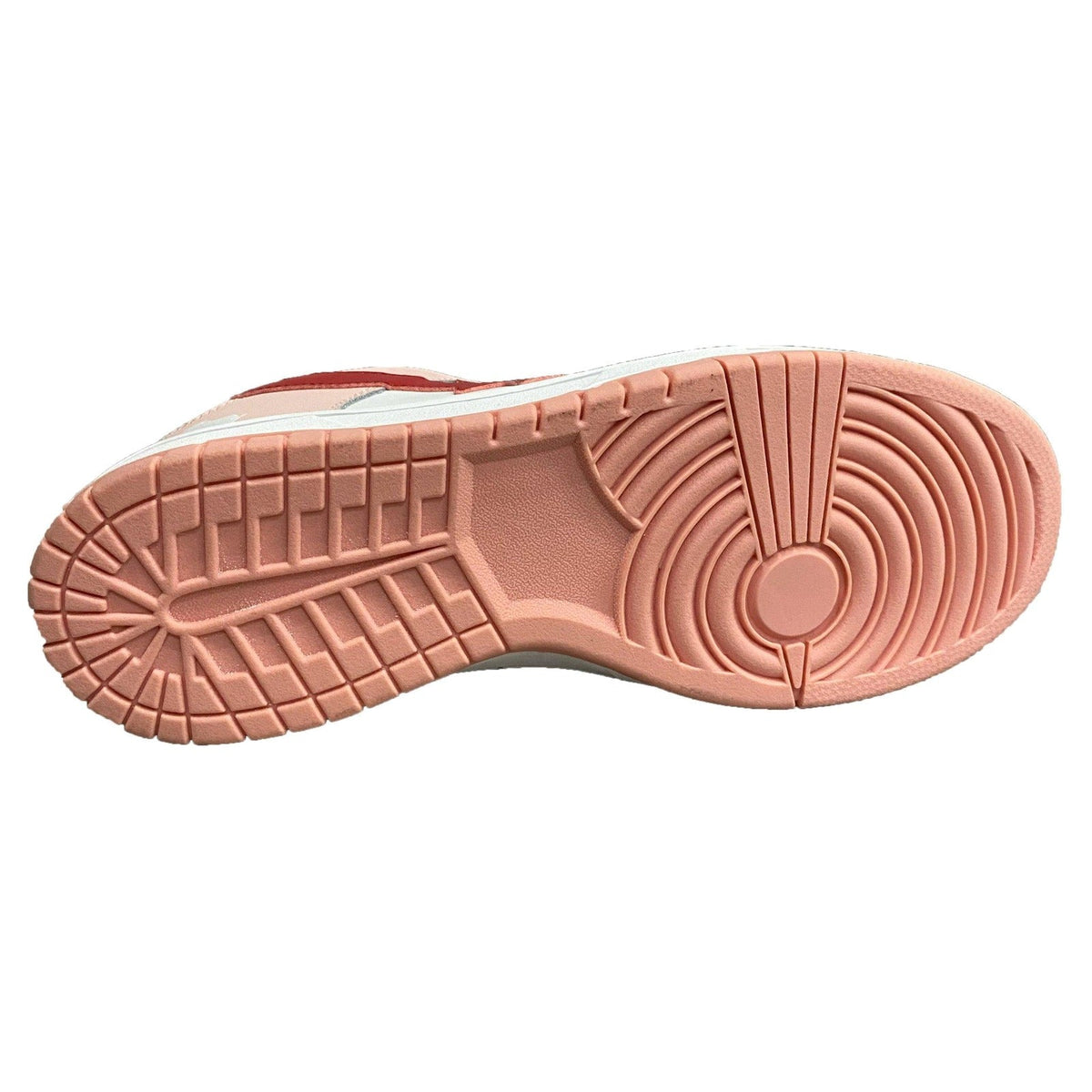 Supra Sneakers State Low sneakers in Rose