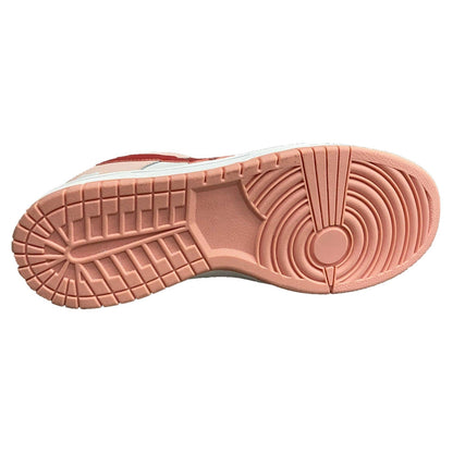 Supra Sneakers State Low sneakers in Rose