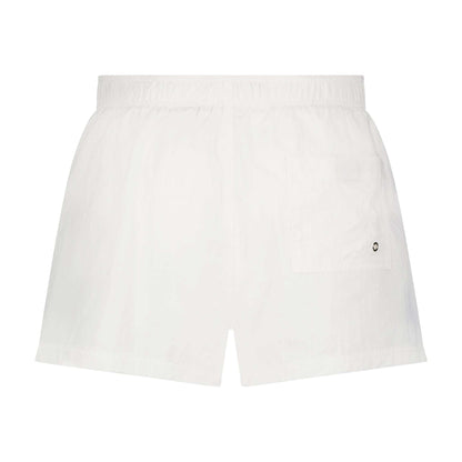 Swim Shorts