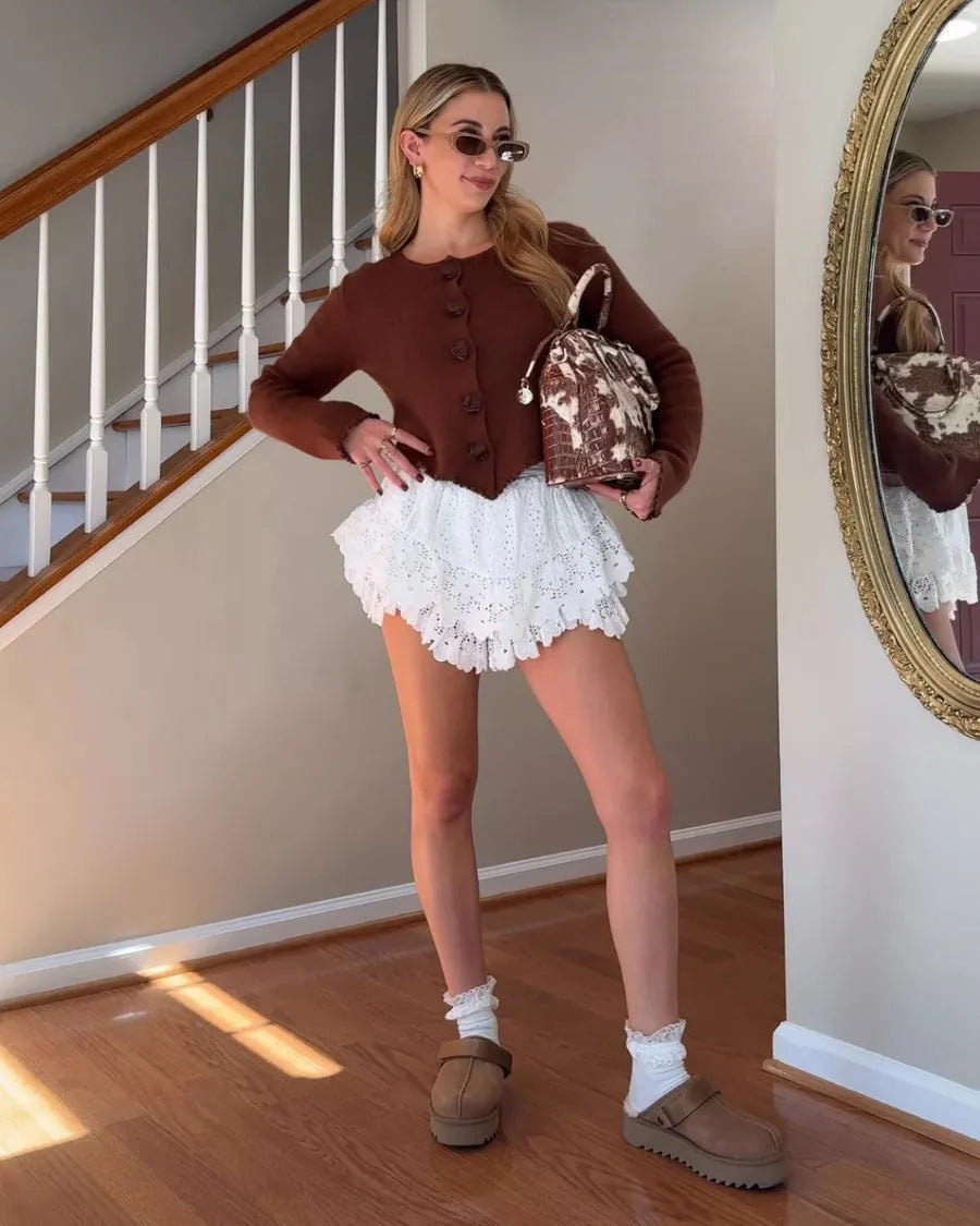 Nina