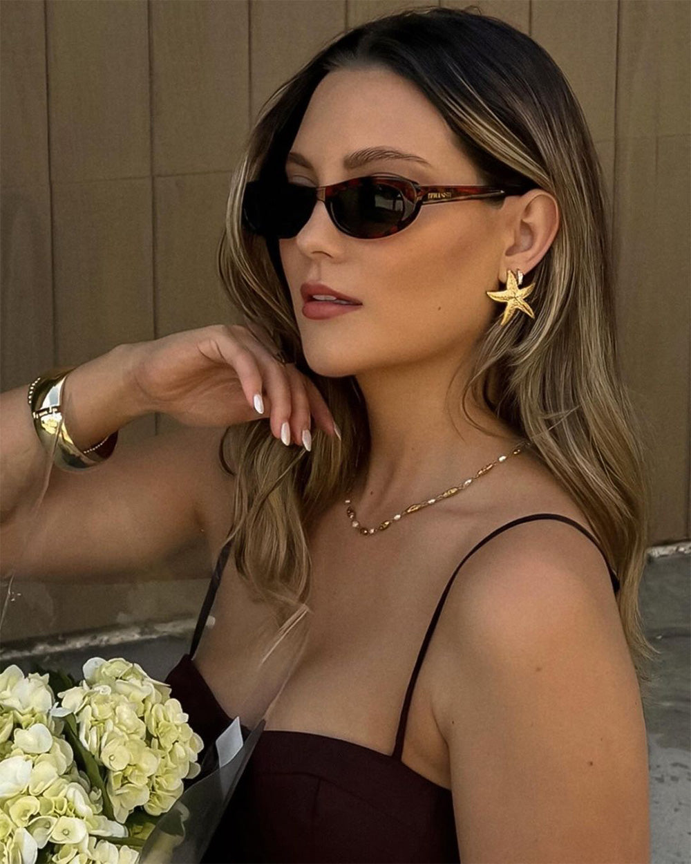 Nina