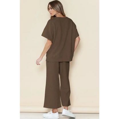 KRIFFA