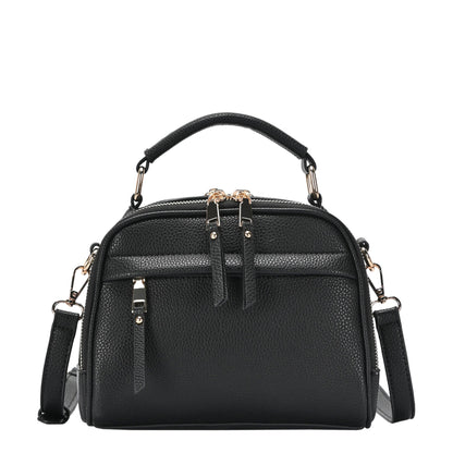 Ruby Crossbody