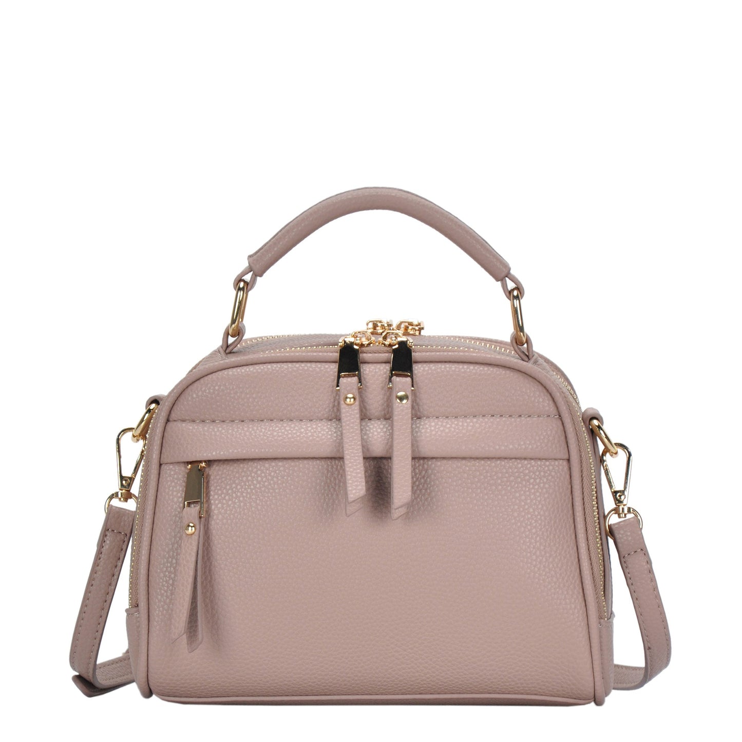 Ruby Crossbody