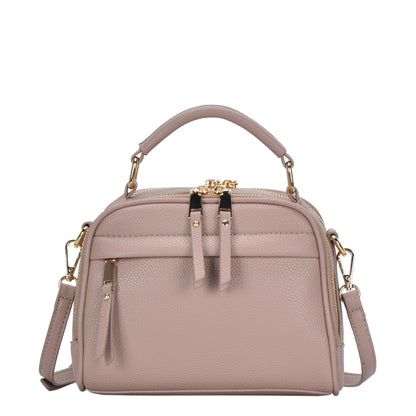 Ruby Crossbody