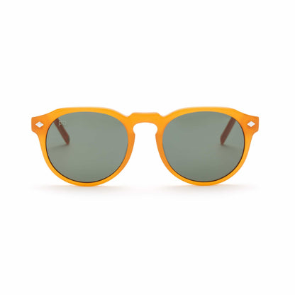 Tribe Sunglasswes