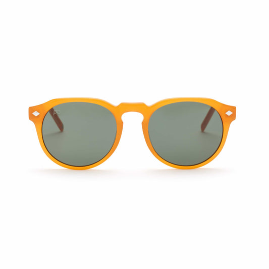 Tribe Sunglasswes