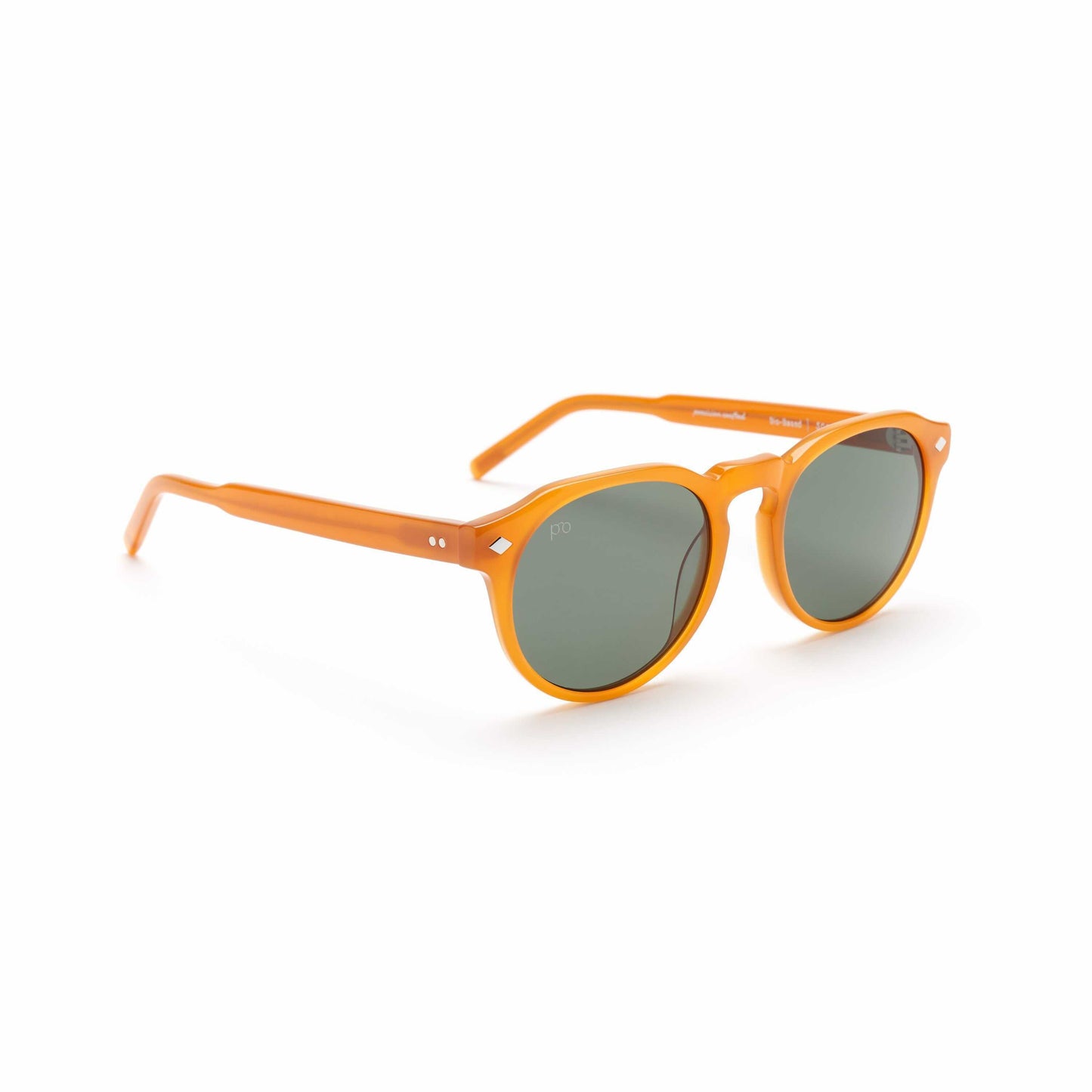 Tribe Sunglasswes
