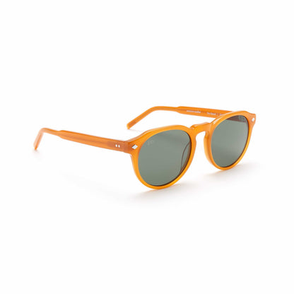 Tribe Sunglasswes