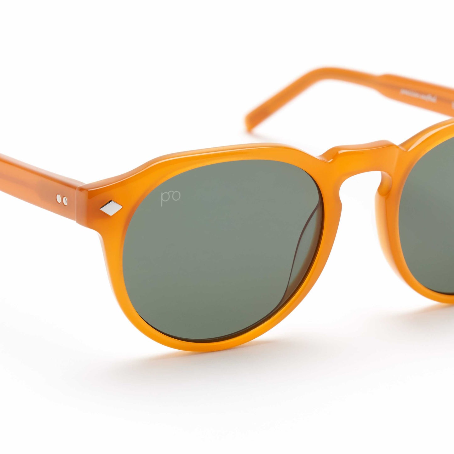 Tribe Sunglasswes
