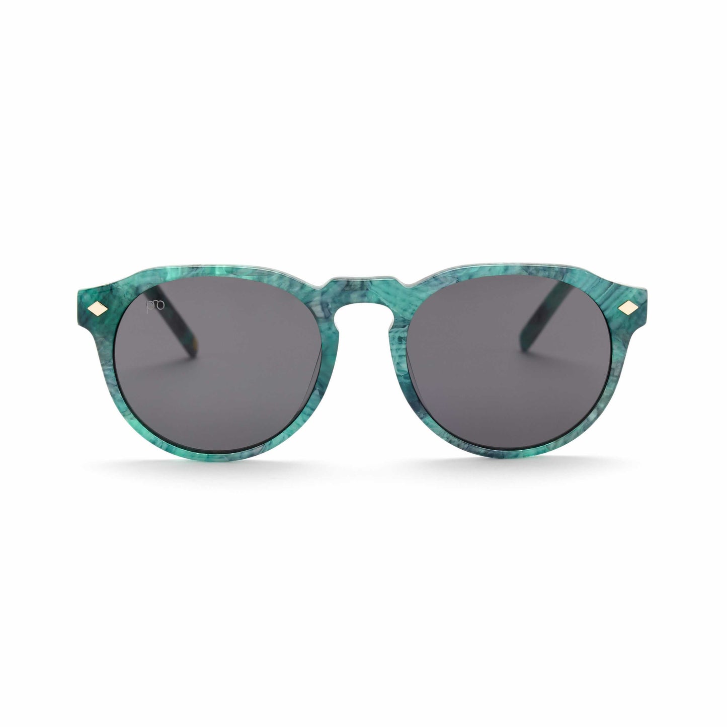 Tribe Sunglasswes