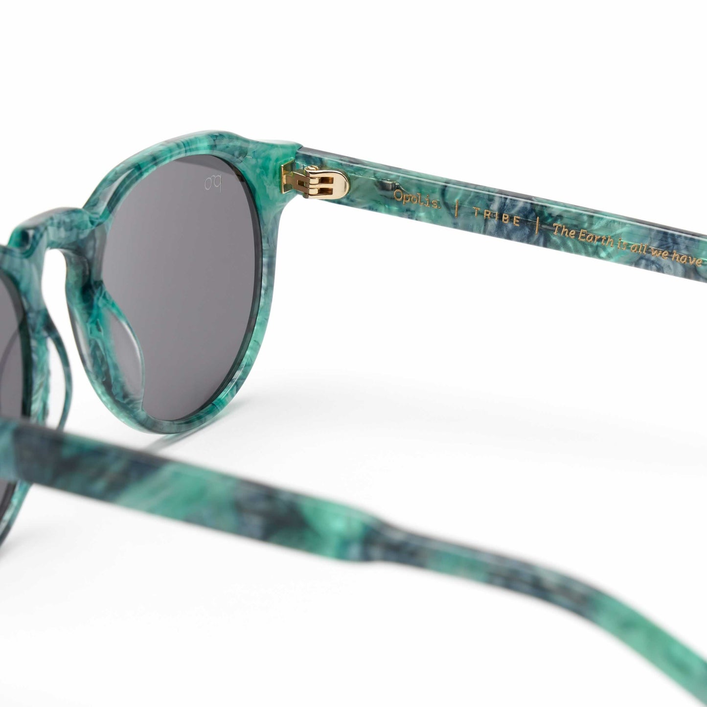 Tribe Sunglasswes