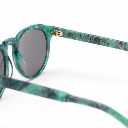 Tribe Sunglasswes