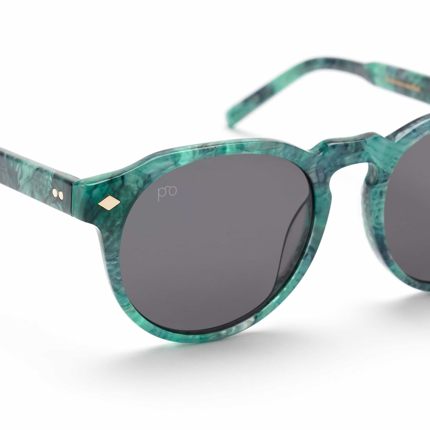 Tribe Sunglasswes