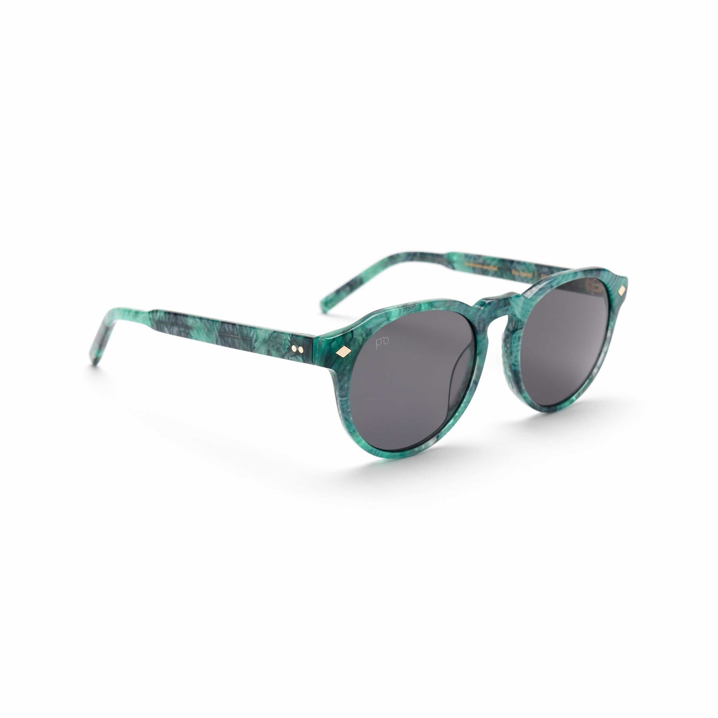 Tribe Sunglasswes