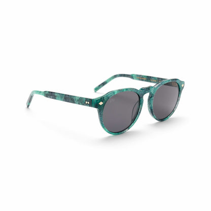 Tribe Sunglasswes