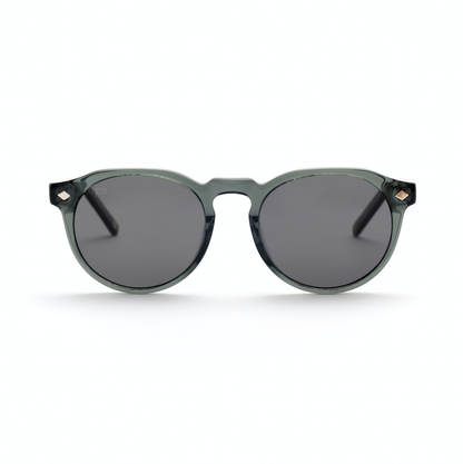 Tribe Sunglasswes