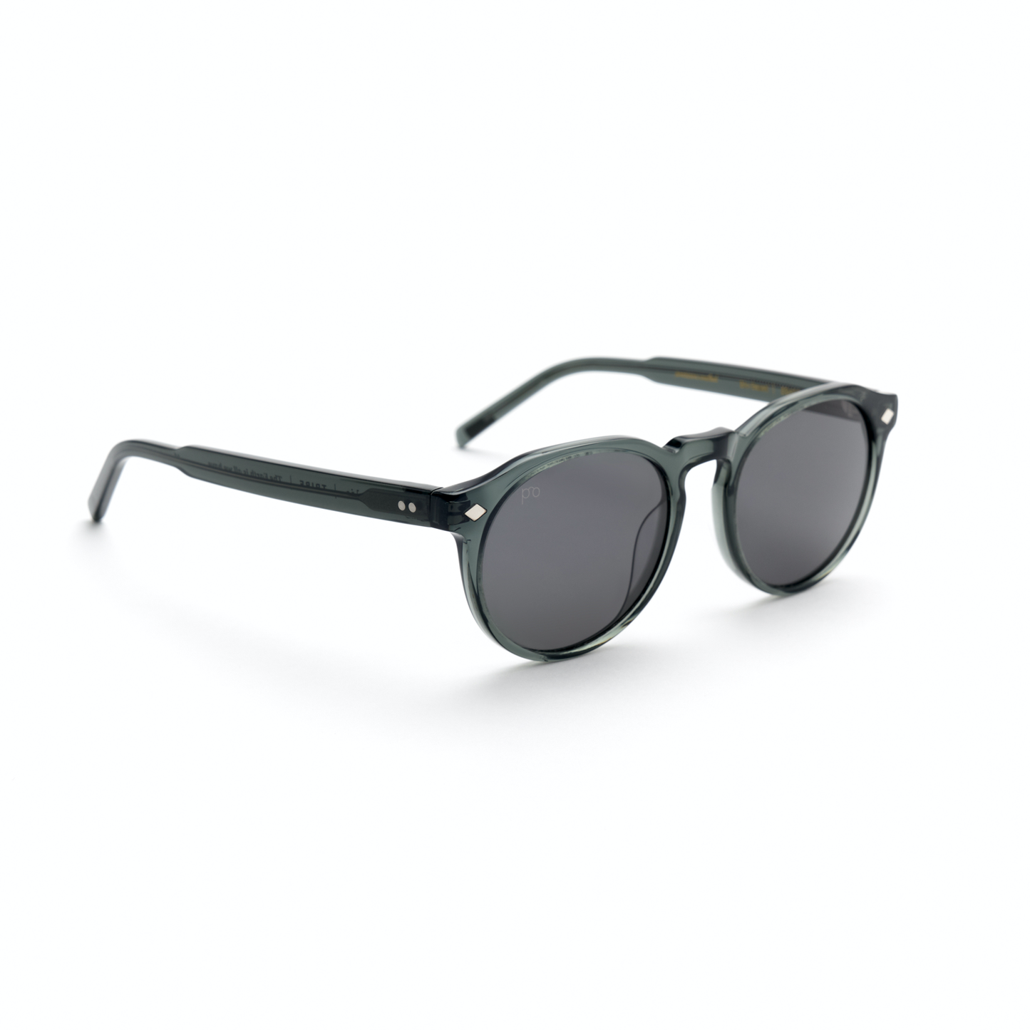 Tribe Sunglasswes