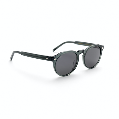 Tribe Sunglasswes