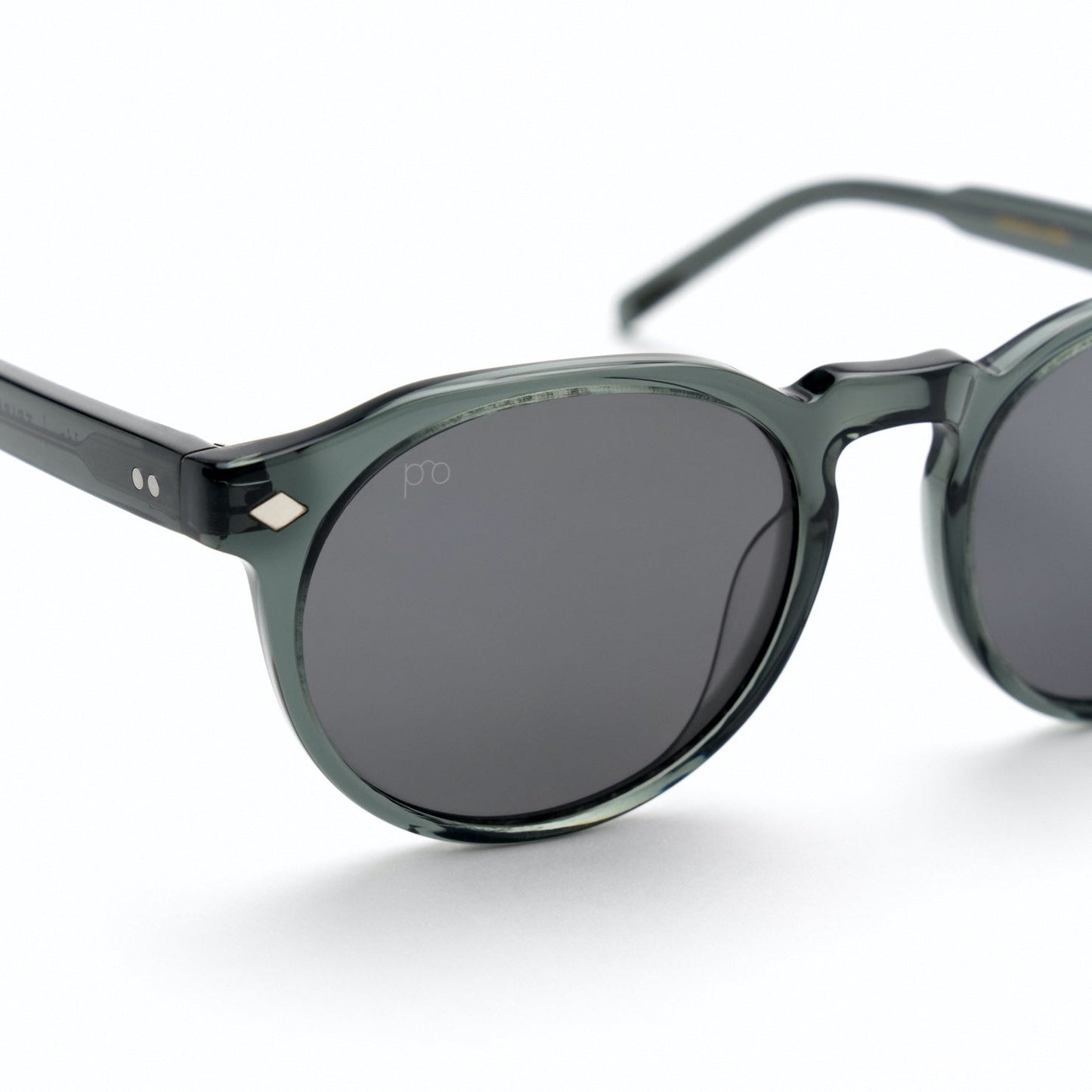 Tribe Sunglasswes