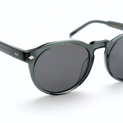 Tribe Sunglasswes