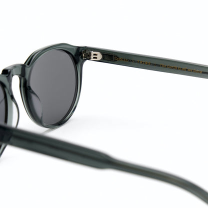 Tribe Sunglasswes