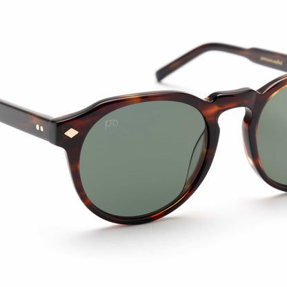 Tribe Sunglasswes