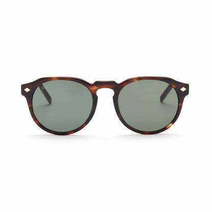 Tribe Sunglasswes
