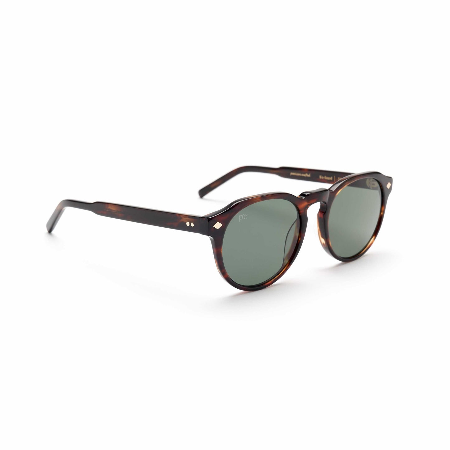 Tribe Sunglasswes
