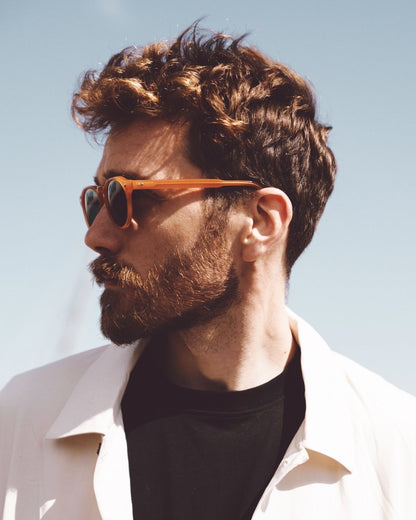 Tribe Sunglasswes