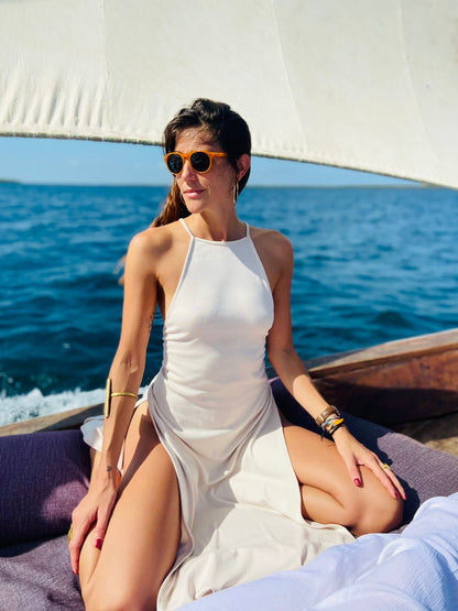 Tribe Sunglasswes