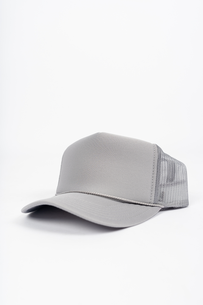 Otto Cap Trucker Hat