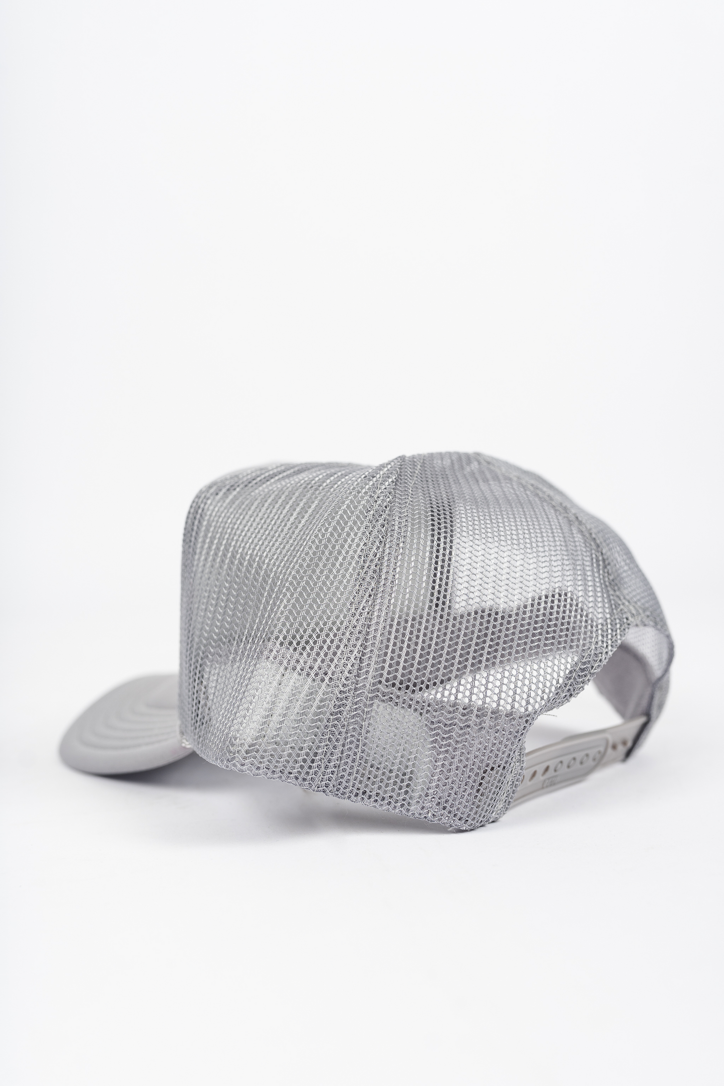 Otto Cap Trucker Hat
